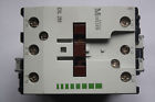 Dil2m-g Moeller Klockner Contactor Dc