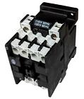Dilr31 110v50hz 120v60hz Eaton Relay