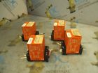 64418-5b Dir.t 110v-.1 110v 1 Syrelec