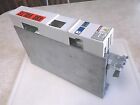 Dkc03.3-040-7-fw Rexroth Eco-drive Servo Motor