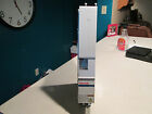 Dkc06.3-040-7-fw Bosch Rexroth New In