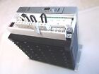 Dkc10.3-018-3-mgp-01vrs Rexroth Ecodrive Servo Motor