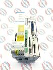 Dks01.2-w100a-dl01-01-fw Mannesmith Bosch Indramat Genuine