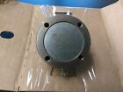 L002.s80.b250tc Dlrp Baumer Load Cell