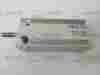 Dmm-16-20-p-a Festo Compact Cylinder New No