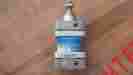 Dn-80-16-ppv Dn-80-16 Festo Pneumatic Cylinder 80mm Bore 16mm Stroke New Old Stock