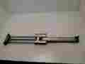 Dnc-32-320-ppv-a Festo Air Slide