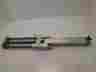 Dnc-50-320-ppv-a Festo Air Slide
