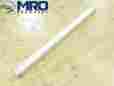 Dnc-63-1270-ppv-a Festo 163398 Air Cylinder New