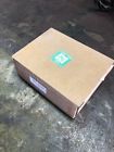 Dnc-t2010-020 National Controls Brand New Sealed Old Stock
