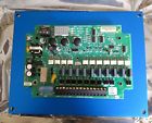 Dnc-t2010-r20 Unknown Control Board Stock In Factory Package