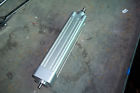 Dnce-40-100-bs Dnce-40-100-bs- Electro 543131 Cylinder Festo 7 "12 "-