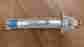 Dngzk-40-200-ppva Festo Pneumatic Cylinder New Old Stock