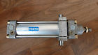 Dngzk-63-150-ppv Dngzk-63-150-ppv- Stock Pneumatic Festo Cylinder