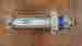 Dngzk-63-200-ppv-a Festo Pneumatic Cylinder New Old Stock