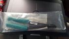Dnt-100 Panduit Us Authorized Distributor