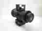 Dp79m2rpsw115ast Asahi America Air To Spring Actuator
