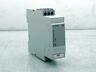 Dpa01cm44 Carlo Gavazzi Phase Monitoring Relay
