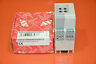 Dpc01dm48400hzb013 Carlo Gavazzi Monitoring Relay