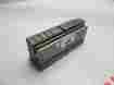Dpg-10-4 Robohand Parallel Gripper Stroke 1 Bore 0.688 Ports M5