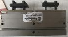 Dpg-10m-4-v Robohand Parallel Grippers