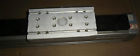 Dpgl-40-750-ppv-kfb Festo Linear Actuator Rodless Double-acting