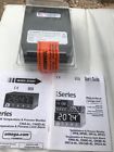Dpi8 Omega Engineering New Temperature