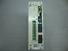 Dr2-08ac-ny41 Yaskawa Electric Servopack 220