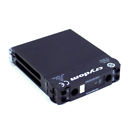 Dr2220d30u Crydom Solid State Relay Din Rail Vdc Output Input