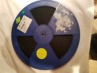 Dr74-220-r Cooper Electronic