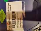 Dr74-2r2-r Cooper Electronic Fixed Ind Mohm