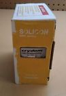 Drc3p48a400r2 Crydom Solid State Contactor