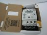 Drc3p48b420r Crydom Ac Semiconductor Motor Solid State Contactor New