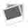 Drf-075m-90 Rotary Actuator Destaco 90 Degree De-sta-co
