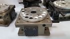 Drf-106m-90 De-sta-co Destaco Rotary Actuator Pneumatic