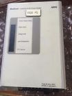 Drpls4000 Schneider Electric Servo Drive