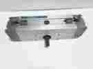 Drq-63-180-ppv-a Festo Semi-rotary Actuator