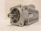 21006793 Ds 56-l Weber 165031 Old-stock