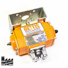 Ds0025.b2a03k.11k0 Ds0025 Bettis Actuator Controls Pneumatic 139642 Free Shipping