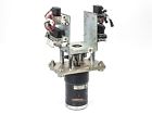Ds1015c60 Yokogawa Dd Servo Rotary