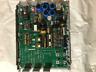 Ds200sdcig2afb Ge Dc Power Supply And Instrumentation Board