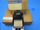 Bfba44f Ds222 Westinghouse Relay Amp Coil