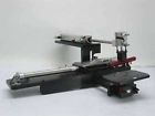 Ds3-6-c Ds3-6- Assembly Pneumatic Stelron - Slide
