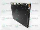 Dsh-s0705 Alsthom Parvex Servo Drive