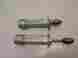 Dsl-16-50-270-p-s2-cc-kf Festo Swivel Linear Drive Unit