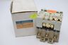 Dsl31 Westinghouse Control Relay