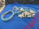 Dsm-12-270-p-fw Pneumatic Rotary Fw Assembly Slides Dsm-12-270 Festo 2 Actuator