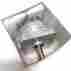Dsm-25-270-p-cca-sa Dsm-25-270-p-cc-sa Festo Rotary Actuator New