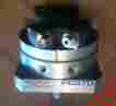 Dsm-32-270-p-a-b Festo Swivel Module Rotary Actuator 547582 B502