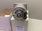 Dsm-t-12-270-p-fw-a-b Festo New